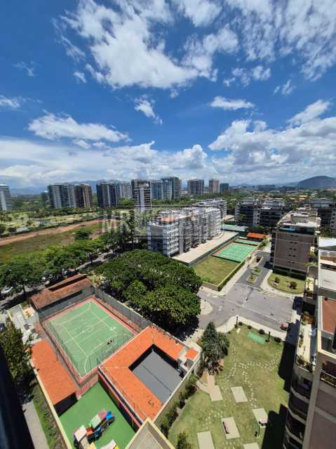 WhatsApp Image 2025-12-15 at 1 - 8