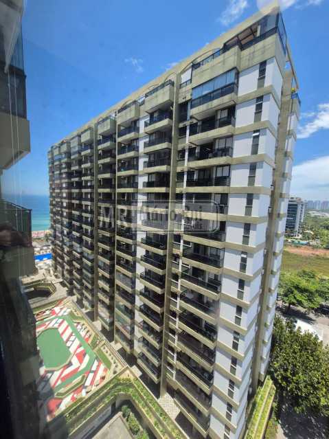 WhatsApp Image 2025-12-15 at 1 - 13