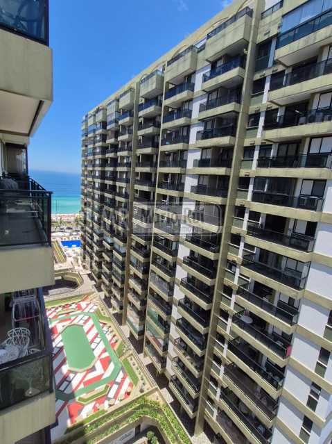 WhatsApp Image 2025-12-15 at 1 - 14