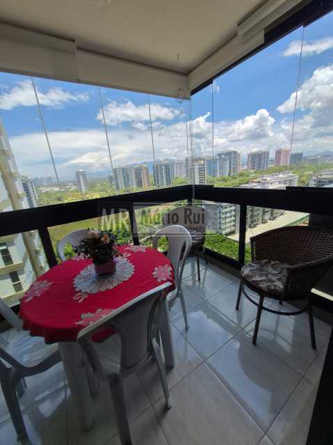 WhatsApp Image 2025-12-15 at 1 - 6