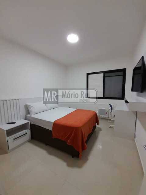 IMG-20231013-WA0062 - 6