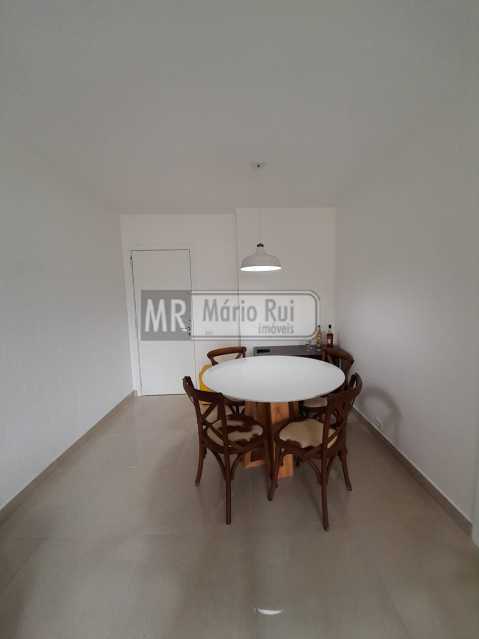 IMG-20231013-WA0063 - 5