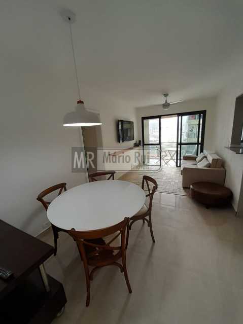 IMG-20231013-WA0065 - 4