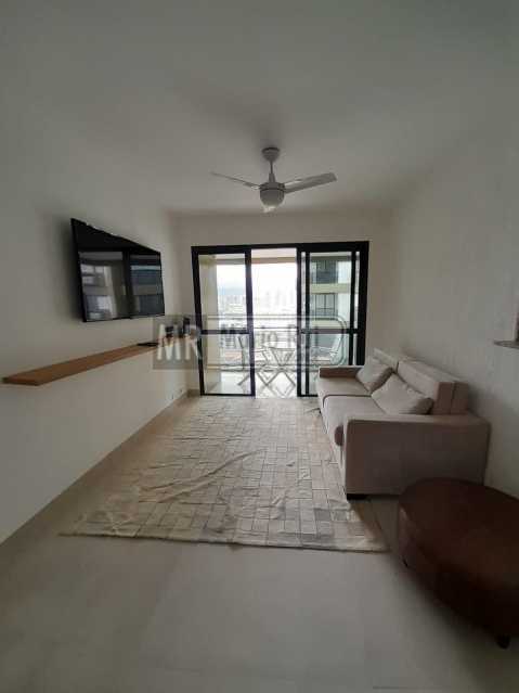 IMG-20231013-WA0066 - 3