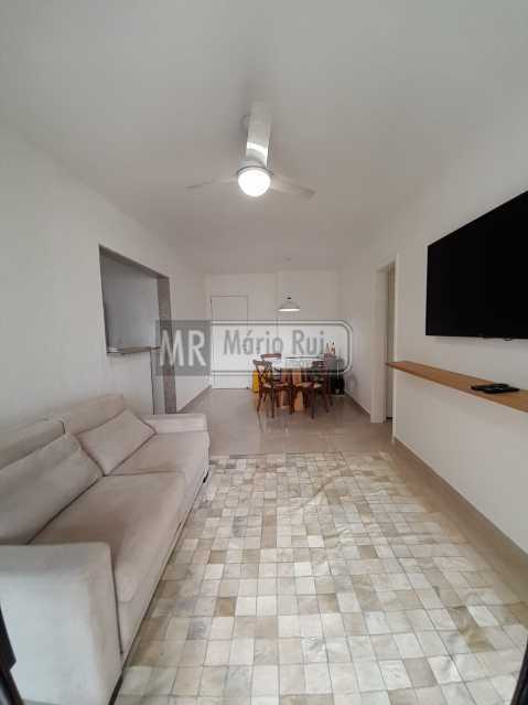 IMG-20231013-WA0067 - 2