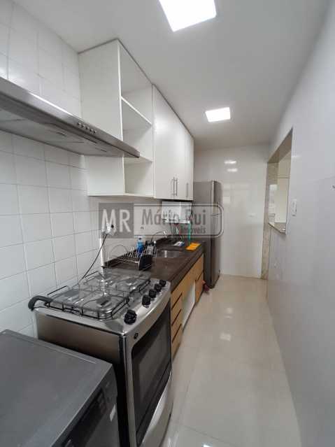IMG-20231013-WA0070 - 8