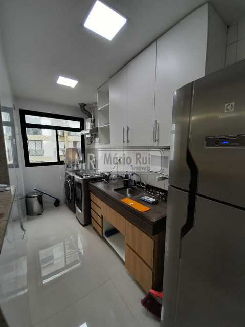 IMG-20231013-WA0071 - 9