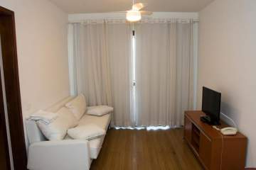 Imóvel Sob Consulta - Hotel para alugar Avenida Lúcio Costa,Barra da Tijuca, Rio de Janeiro - MH20017