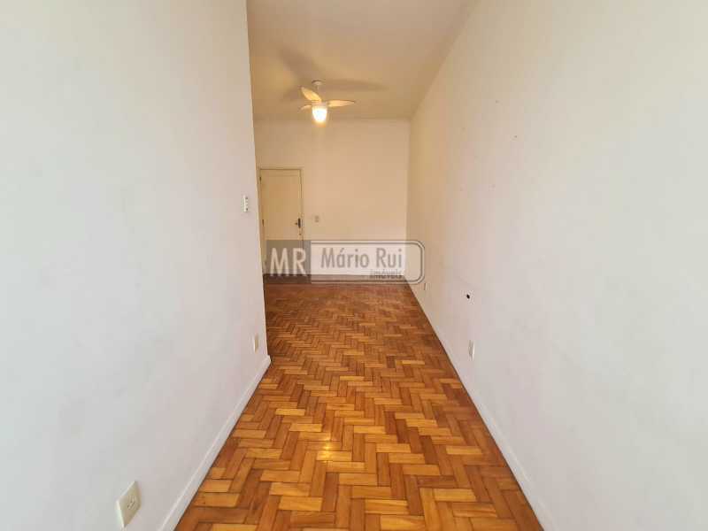 IMG-20230615-WA0080 - 5