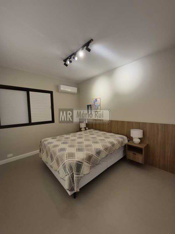 Conheça 20250521_112742 do imóvel - Apartamento à venda Avenida Lúcio Costa, Barra da Tijuca, Rio de Janeiro - R$ 950.000 - MRAP10171 - 7 20250521_112742 - 7