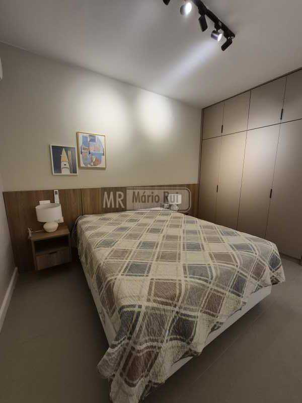 Conheça 20250521_112801 do imóvel - Apartamento à venda Avenida Lúcio Costa, Barra da Tijuca, Rio de Janeiro - R$ 950.000 - MRAP10171 - 8 20250521_112801 - 8