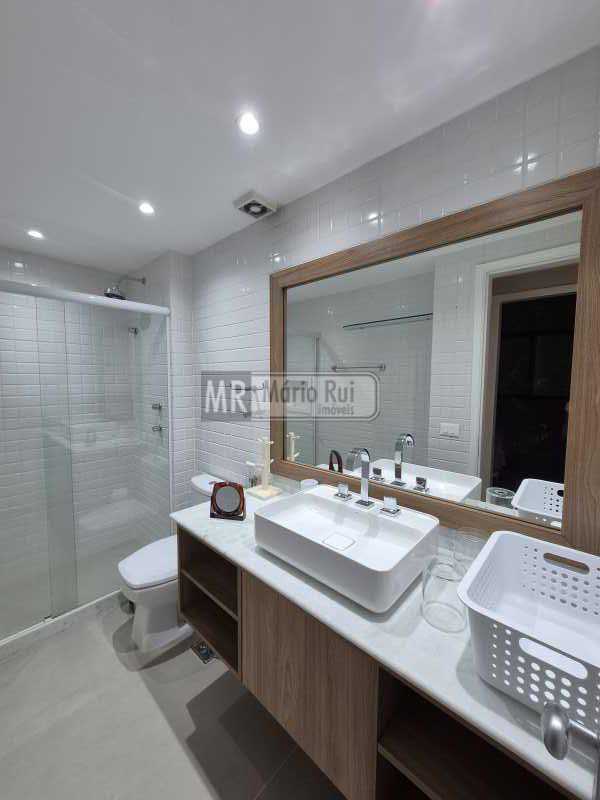 Conheça 20250521_112917 do imóvel - Apartamento à venda Avenida Lúcio Costa, Barra da Tijuca, Rio de Janeiro - R$ 950.000 - MRAP10171 - 18 20250521_112917 - 18