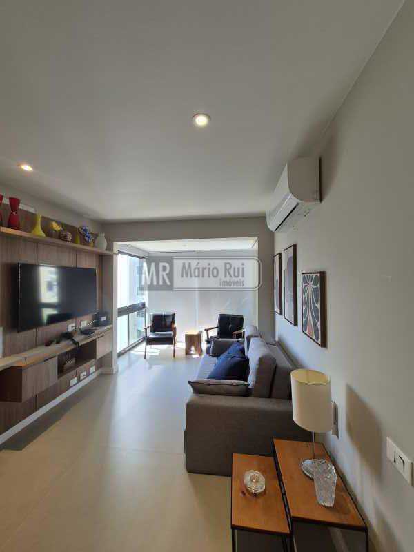Conheça 20250521_112957 do imóvel - Apartamento à venda Avenida Lúcio Costa, Barra da Tijuca, Rio de Janeiro - R$ 950.000 - MRAP10171 - 4 20250521_112957 - 4