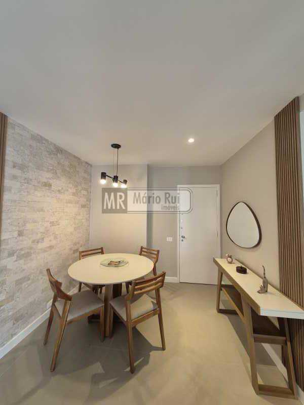Conheça 20250521_113009 do imóvel - Apartamento à venda Avenida Lúcio Costa, Barra da Tijuca, Rio de Janeiro - R$ 950.000 - MRAP10171 - 6 20250521_113009 - 6