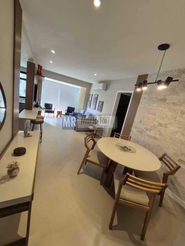 Conheça 20250521_113047 do imóvel - Apartamento à venda Avenida Lúcio Costa, Barra da Tijuca, Rio de Janeiro - R$ 950.000 - MRAP10171 - 5 20250521_113047 - 5