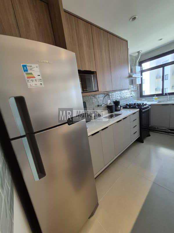 Conheça 20250521_113111 do imóvel - Apartamento à venda Avenida Lúcio Costa, Barra da Tijuca, Rio de Janeiro - R$ 950.000 - MRAP10171 - 14 20250521_113111 - 14