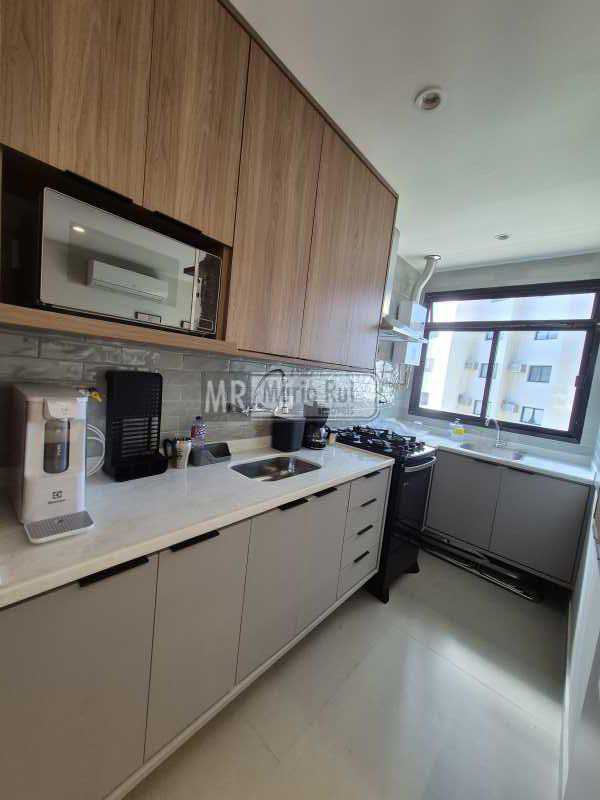 Conheça 20250521_113118 do imóvel - Apartamento à venda Avenida Lúcio Costa, Barra da Tijuca, Rio de Janeiro - R$ 950.000 - MRAP10171 - 15 20250521_113118 - 15