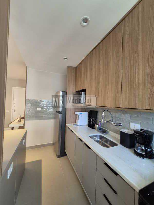 Conheça 20250521_113127 do imóvel - Apartamento à venda Avenida Lúcio Costa, Barra da Tijuca, Rio de Janeiro - R$ 950.000 - MRAP10171 - 16 20250521_113127 - 16