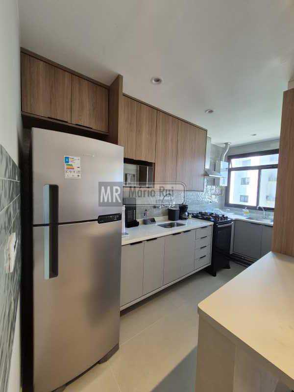 Conheça 20250521_113144 do imóvel - Apartamento à venda Avenida Lúcio Costa, Barra da Tijuca, Rio de Janeiro - R$ 950.000 - MRAP10171 - 17 20250521_113144 - 17