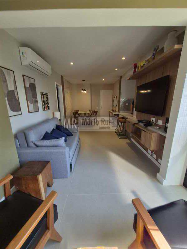 Conheça 20250521_113217 do imóvel - Apartamento à venda Avenida Lúcio Costa, Barra da Tijuca, Rio de Janeiro - R$ 950.000 - MRAP10171 - 10 20250521_113217 - 10