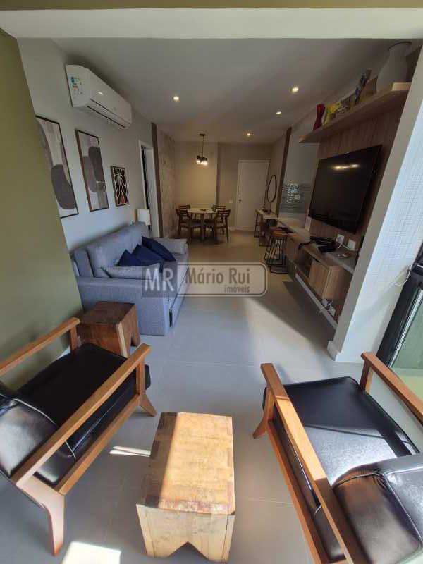 Conheça 20250521_113226 do imóvel - Apartamento à venda Avenida Lúcio Costa, Barra da Tijuca, Rio de Janeiro - R$ 950.000 - MRAP10171 - 9 20250521_113226 - 9
