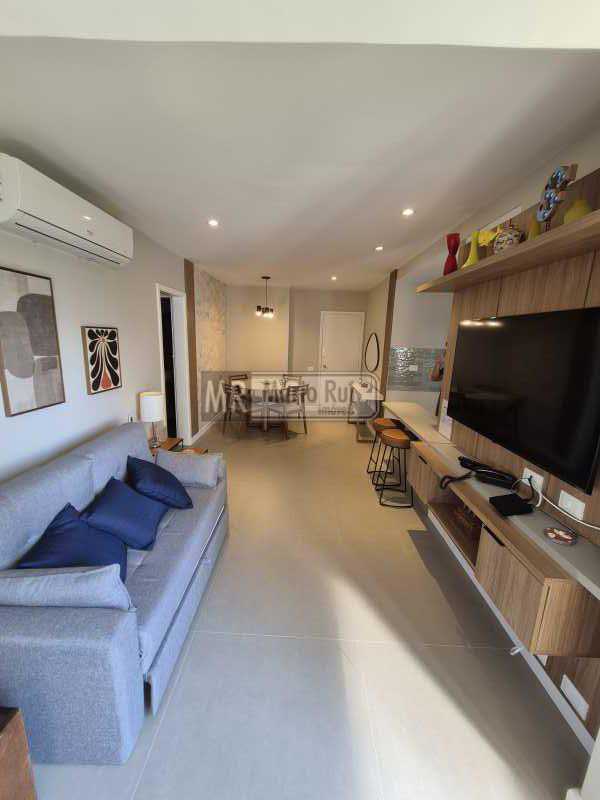 Conheça 20250521_113244 do imóvel - Apartamento à venda Avenida Lúcio Costa, Barra da Tijuca, Rio de Janeiro - R$ 950.000 - MRAP10171 - 2 20250521_113244 - 2