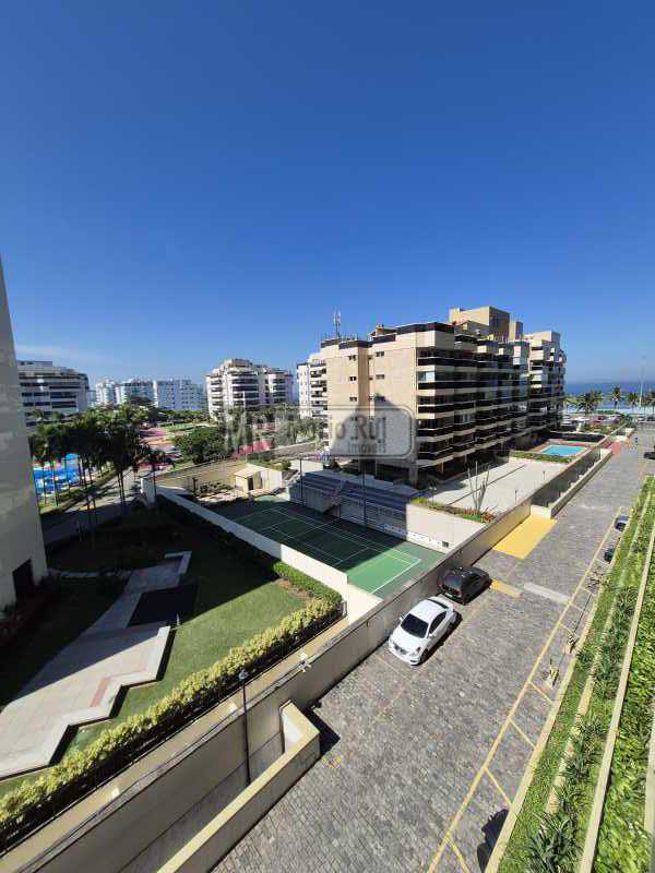 Conheça 20250521_113445 do imóvel - Apartamento à venda Avenida Lúcio Costa, Barra da Tijuca, Rio de Janeiro - R$ 950.000 - MRAP10171 - 13 20250521_113445 - 13