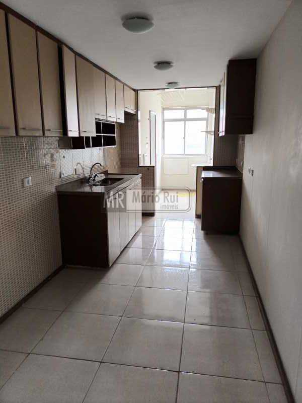 Conheça 20240306_114011 do imóvel - Apartamento à venda Rua Uruguai, Tijuca, Rio de Janeiro - R$ 680.000 - MRAP20128 - 4 20240306_114011 - 4