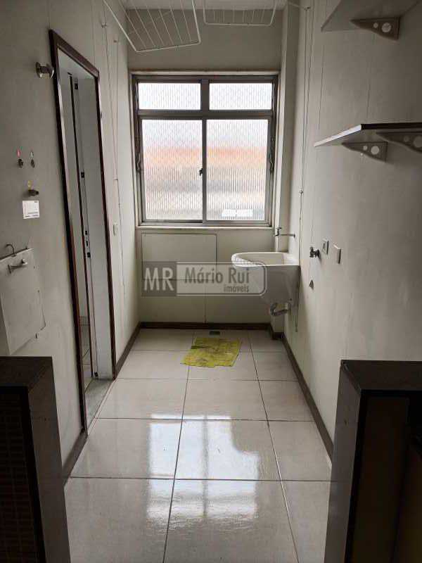 Conheça 20240306_114133 do imóvel - Apartamento à venda Rua Uruguai, Tijuca, Rio de Janeiro - R$ 680.000 - MRAP20128 - 5 20240306_114133 - 5