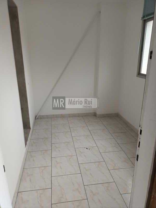 Conheça 20240306_114138 do imóvel - Apartamento à venda Rua Uruguai, Tijuca, Rio de Janeiro - R$ 680.000 - MRAP20128 - 7 20240306_114138 - 7
