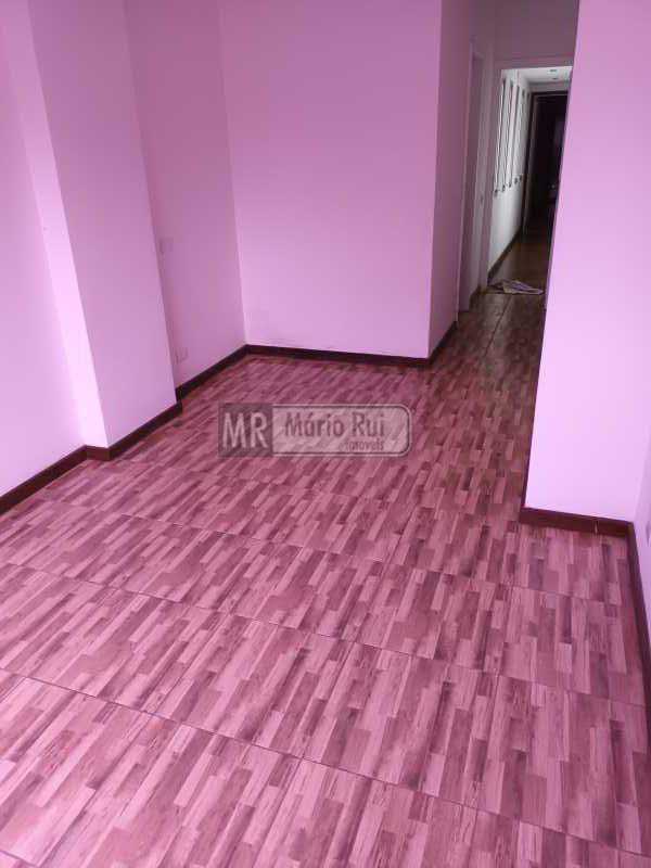 Conheça 20240306_114234 do imóvel - Apartamento à venda Rua Uruguai, Tijuca, Rio de Janeiro - R$ 680.000 - MRAP20128 - 11 20240306_114234 - 11