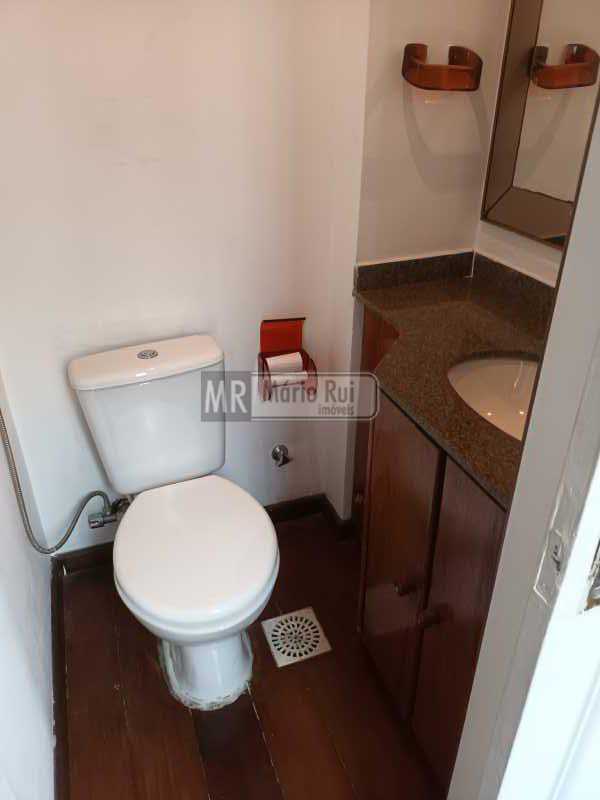 Conheça 20240306_114250 do imóvel - Apartamento à venda Rua Uruguai, Tijuca, Rio de Janeiro - R$ 680.000 - MRAP20128 - 12 20240306_114250 - 12