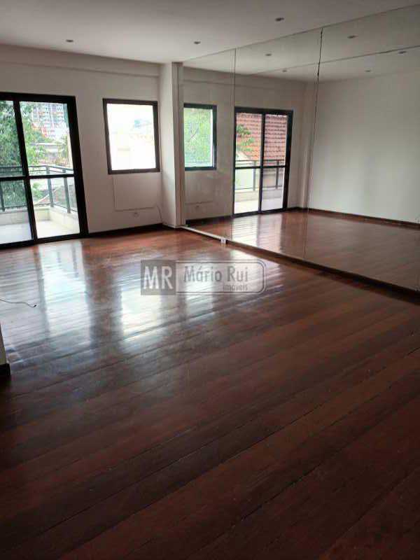 Conheça 20240306_114322 do imóvel - Apartamento à venda Rua Uruguai, Tijuca, Rio de Janeiro - R$ 680.000 - MRAP20128 - 2 20240306_114322 - 2