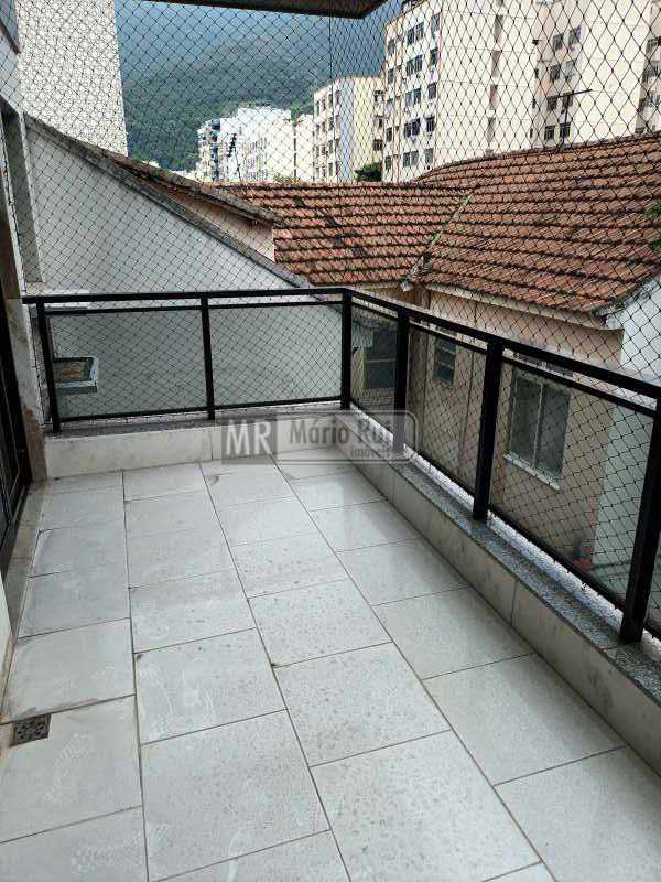 Conheça 20240306_114349 do imóvel - Apartamento à venda Rua Uruguai, Tijuca, Rio de Janeiro - R$ 680.000 - MRAP20128 - 3 20240306_114349 - 3