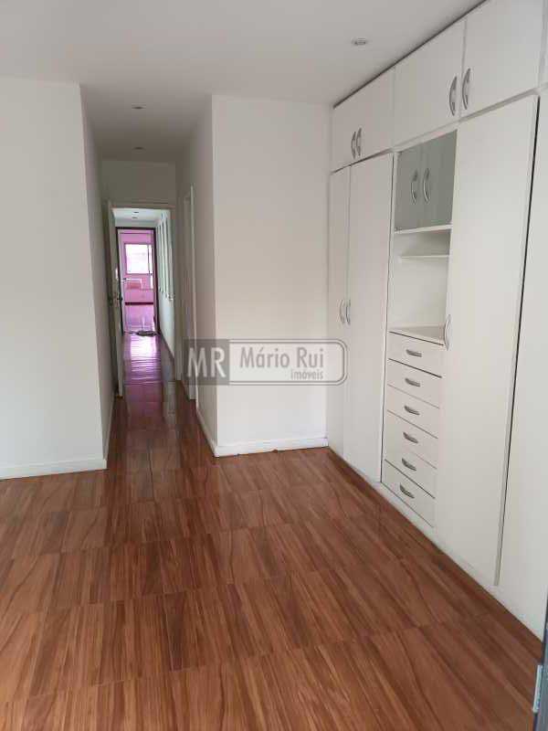 Conheça 20240306_114453 do imóvel - Apartamento à venda Rua Uruguai, Tijuca, Rio de Janeiro - R$ 680.000 - MRAP20128 - 8 20240306_114453 - 8