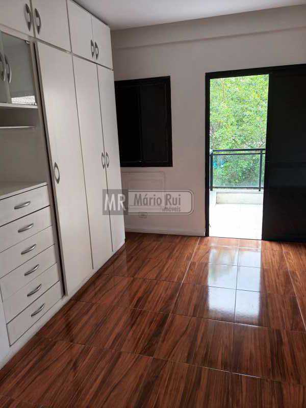 Conheça 20240306_114510 do imóvel - Apartamento à venda Rua Uruguai, Tijuca, Rio de Janeiro - R$ 680.000 - MRAP20128 - 6 20240306_114510 - 6