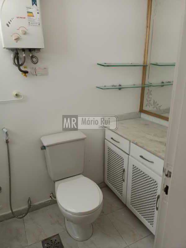 Conheça 20240306_114533 do imóvel - Apartamento à venda Rua Uruguai, Tijuca, Rio de Janeiro - R$ 680.000 - MRAP20128 - 13 20240306_114533 - 13
