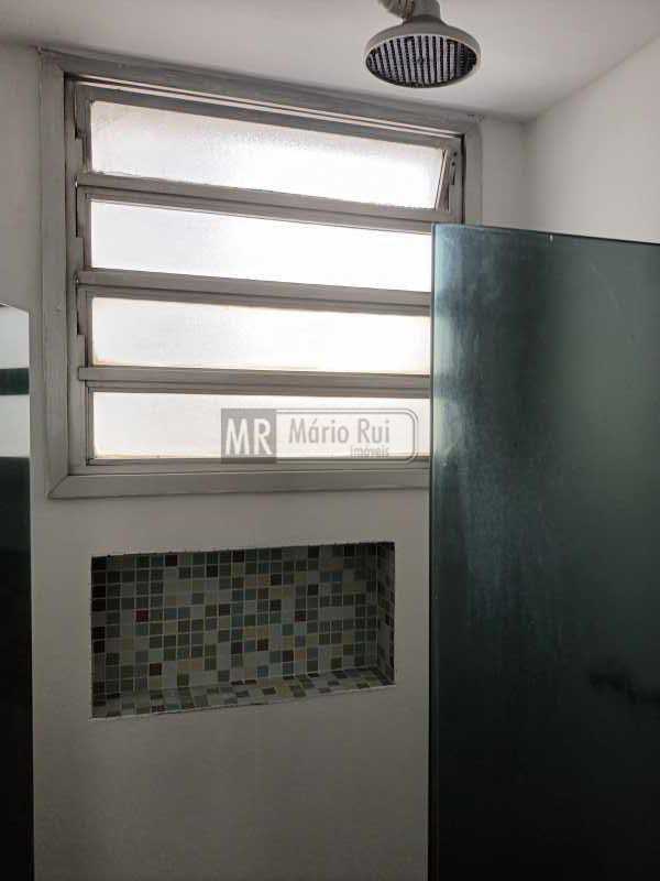 Conheça 20240306_114609 do imóvel - Apartamento à venda Rua Uruguai, Tijuca, Rio de Janeiro - R$ 680.000 - MRAP20128 - 14 20240306_114609 - 14