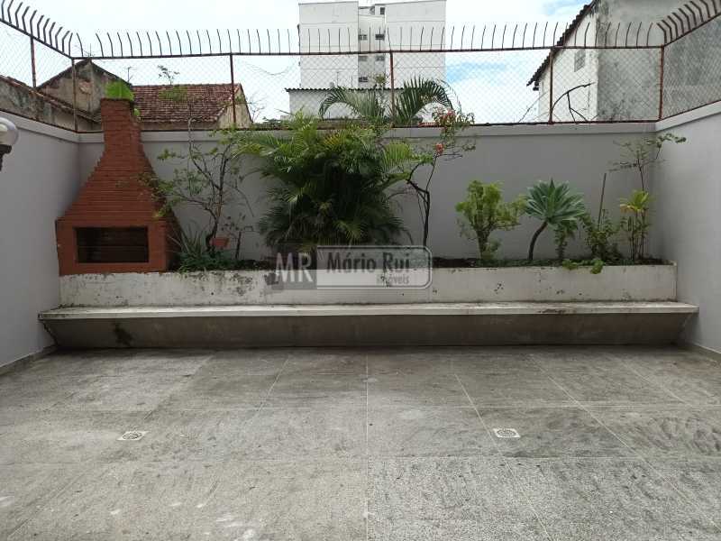 Conheça 20240306_114840 do imóvel - Apartamento à venda Rua Uruguai, Tijuca, Rio de Janeiro - R$ 680.000 - MRAP20128 - 15 20240306_114840 - 15