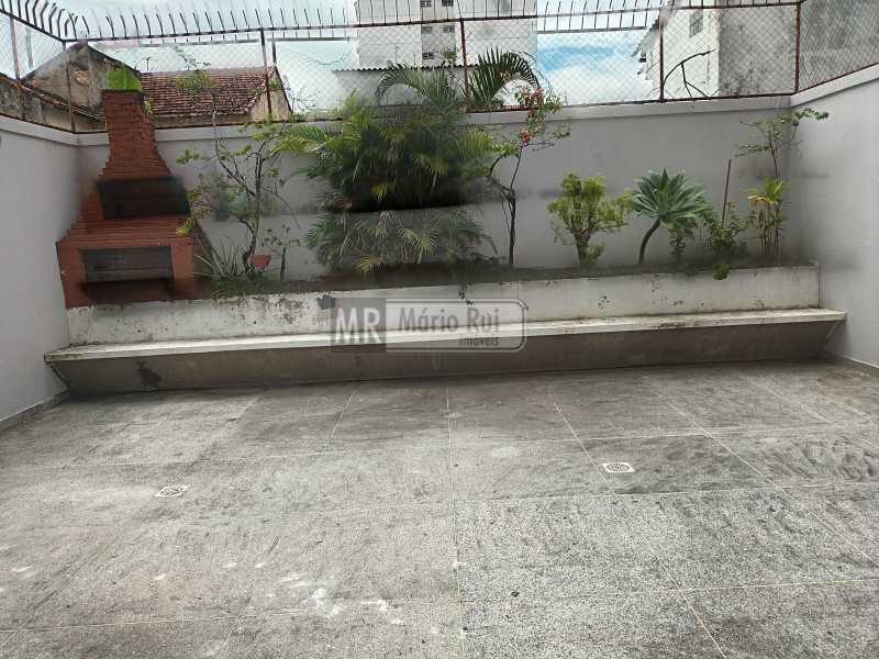 Conheça 20240306_114846 do imóvel - Apartamento à venda Rua Uruguai, Tijuca, Rio de Janeiro - R$ 680.000 - MRAP20128 - 16 20240306_114846 - 16