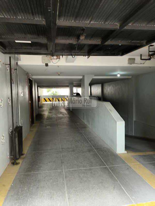 Conheça 20240306_115004 do imóvel - Apartamento à venda Rua Uruguai, Tijuca, Rio de Janeiro - R$ 680.000 - MRAP20128 - 17 20240306_115004 - 17