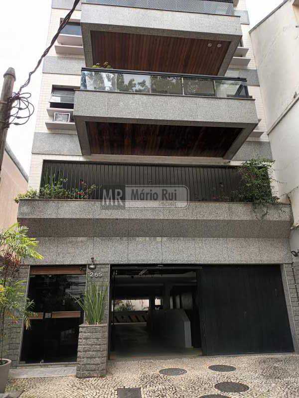 Conheça 20240306_115036 do imóvel - Apartamento à venda Rua Uruguai, Tijuca, Rio de Janeiro - R$ 680.000 - MRAP20128 - 1 20240306_115036 - 1