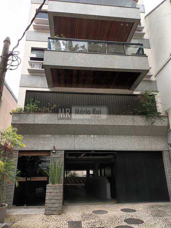 Conheça 20240306_115041 do imóvel - Apartamento à venda Rua Uruguai, Tijuca, Rio de Janeiro - R$ 680.000 - MRAP20128 - 18 20240306_115041 - 18