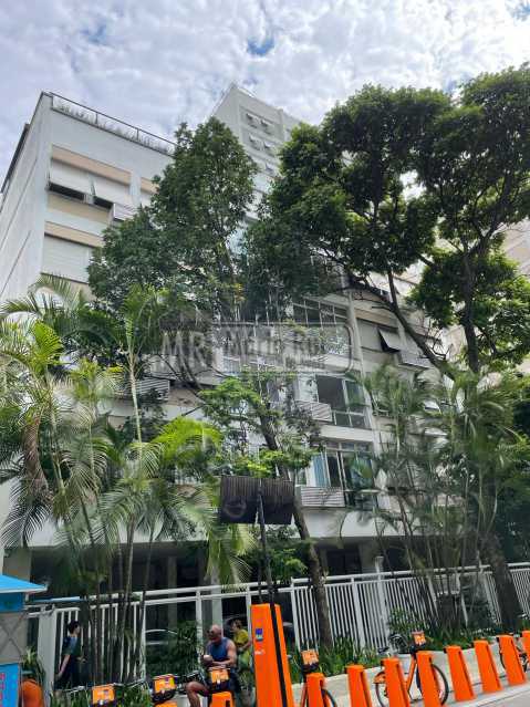 Conheça IMG-20240321-WA0016 do imóvel - Apartamento à venda Rua Barão da Torre, Ipanema, Rio de Janeiro - R$ 4.500.000 - MRAP40060 - 1 IMG-20240321-WA0016 - 1