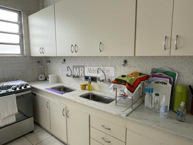 Conheça IMG-20240321-WA0017 do imóvel - Apartamento à venda Rua Barão da Torre, Ipanema, Rio de Janeiro - R$ 4.500.000 - MRAP40060 - 3 IMG-20240321-WA0017 - 3