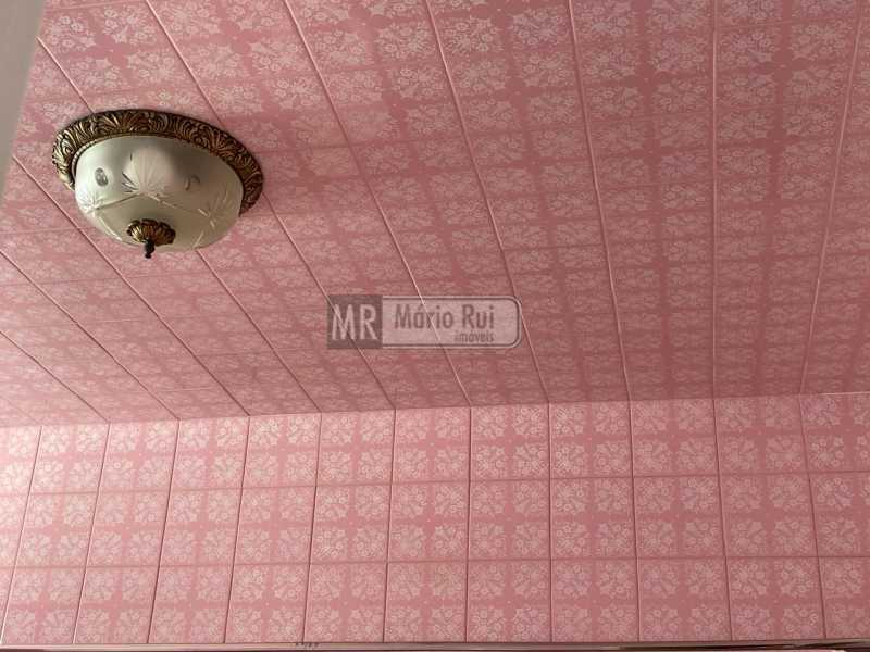 Conheça IMG-20240321-WA0019 do imóvel - Apartamento à venda Rua Barão da Torre, Ipanema, Rio de Janeiro - R$ 4.500.000 - MRAP40060 - 5 IMG-20240321-WA0019 - 5