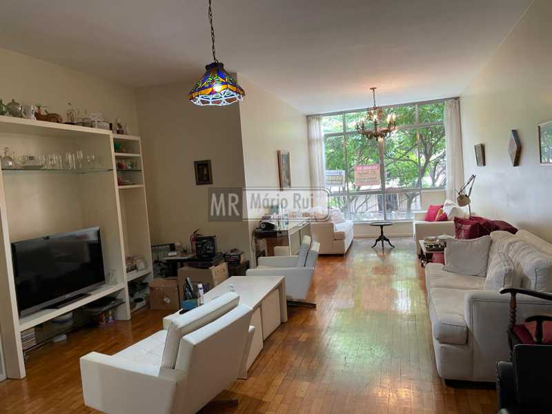 Conheça IMG-20240321-WA0020 do imóvel - Apartamento à venda Rua Barão da Torre, Ipanema, Rio de Janeiro - R$ 4.500.000 - MRAP40060 - 6 IMG-20240321-WA0020 - 6