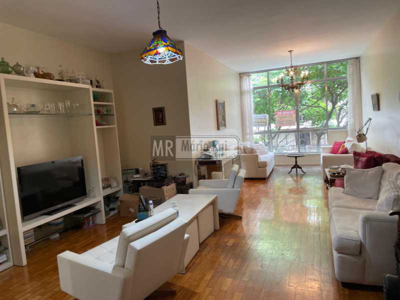 Conheça IMG-20240321-WA0021 do imóvel - Apartamento à venda Rua Barão da Torre, Ipanema, Rio de Janeiro - R$ 4.500.000 - MRAP40060 - 7 IMG-20240321-WA0021 - 7