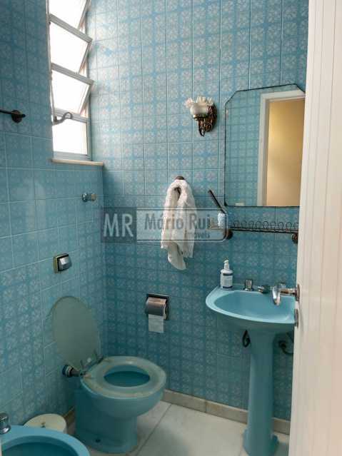 Conheça IMG-20240321-WA0023 do imóvel - Apartamento à venda Rua Barão da Torre, Ipanema, Rio de Janeiro - R$ 4.500.000 - MRAP40060 - 9 IMG-20240321-WA0023 - 9