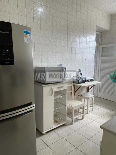 Conheça IMG-20240321-WA0025 do imóvel - Apartamento à venda Rua Barão da Torre, Ipanema, Rio de Janeiro - R$ 4.500.000 - MRAP40060 - 11 IMG-20240321-WA0025 - 11